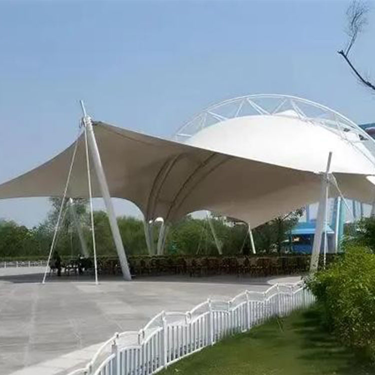 于都县工程案例