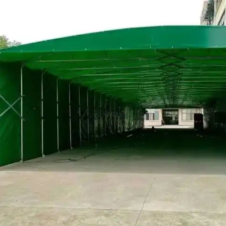 于都县工程案例