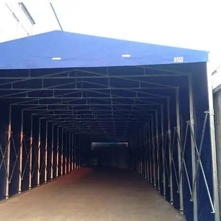 于都县工程案例